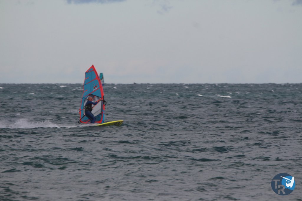 20161111- Saint Cyp012